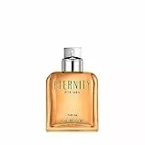 Calvin Klein Eternity Parfum for Him 200 ml