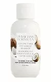 Physicians Formula - Coconut Milk Eye Makeup Remover - Struccante per Occhi Nutriente e Delicato per il Trucco Waterproof degli Occhi - Formula in Crema con Latte di Cocco senza Residui Grassi