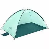 Bestway 68105 Tenda Pavillo da spiaggia Ground Beach