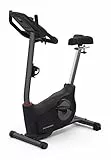 Serie di cyclette Schwinn Fitness, 570U