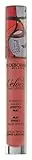 Deborah Milano - Fluid Velvet Mat Lipstick, N.2 Romantic Pink Painted by Paola Turani, Rossetto Liquido Effetto Matte a Lunga Tenuta, Dona Labbra Soffici e Idratate, 4.5 gr