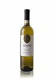 Batasiolo, GAVI DOCG , Vino Bianco Fermo Secco, Fresco, Asciutto e Limpido