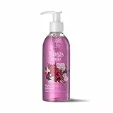 Bottega Verde - Lavamani con estratto di Pepe rosa (250 ml)
