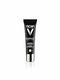 Vichy Dermablend Fondotinta Correttore, Opal - 30 ml