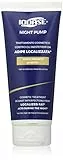 Iodase Night Pump Crema Snellente - Agisce durante la notte - 200 ml