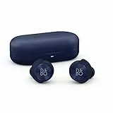 Bang og Olufsen Beoplay EQ In-Ear headphones