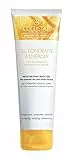 Collistar Gel Fondente di Energia, Crema corpo Ottimo dopo la doccia ricca ma di rapido assorbimento, Arricchita con estratto di zenzero, olio di pesca e di jojoba, Per tutti i tipi di pelle, 250ml
