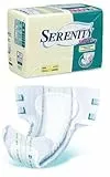 Serenity Mutandina Per Incontinenza - 100 Gr