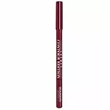 Bourjois Matita Labbra - 1.2 g