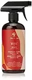 As I Am JBCO Acqua 16 fl oz