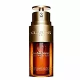 Clarins Double Serum 30ml