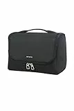 SAMSONITE Cosmix - Hanging Toilet Kit Beauty Case, 26.5 cm, Nero (Black)