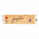 Garofalo Pasta Spaghetti, 500g