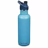 KleanKan 800ml Kanteen Classic bu | 1008441