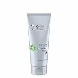 Thermal Detox Emsibeth Condizionante Illuminante 200 ml