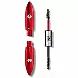 L'Oréal Paris Mascara Pro XXL Lift, Per Ciglia Effetto Laminazione, Incurva e Solleva, Risultato Fino a 24H a Prova di Sbavatura e No Trasfer, Formula Arricchita con Pro-Keratina, 12 ml