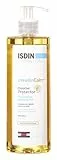 ISDIN Ureadin Calm OleoGel 400ml | Protector Olio Doccia nutriente senza saponePer pelle secca