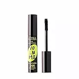 Astra The Universal Volume Mascara