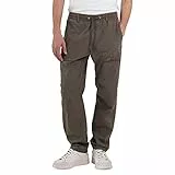 REPLAY M9925, Pantaloni Uomo, 121 Mud, 32W