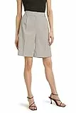 C&A Donna Short Beige Chiaro 50