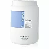 FANOLA Frequent Uso Frequente Maschera Multivitaminica Per Capelli - 1500 Ml