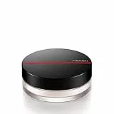 Synchro Skin Invisible Silk Pressed Cipria in Polvere, Radiant, 6 g