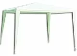 Blinky 9694902 240 Gazebo