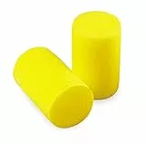 3M Tappi per orecchie classici Confezione da 50
