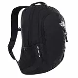 The North Face - Zaino Unisex Connector, Taglia Unica, Nero, 28L