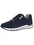 CAPRICE Donne Sneaker 9-9-23702-20 857 Larghezza H Taglia: 36 EU