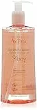 Avene Gel Ducha 500Ml.