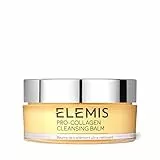 Elemis Pro-Collagen Balsamo, Balsamo Detergente - 100 g