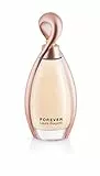Laura Biagiotti, Forever, Eau de Parfum,100 ml