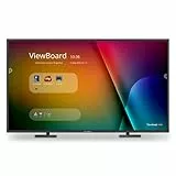ViewSonic IFP4320