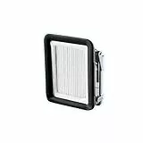 BISSELL® Filtro antimicrobico FreshStart™ | Per BISSELL® CrossWave® 1713, 2203, 2223, 2224, 2225, 2582, 2588, 3551, 3555, 3566, 3569, 3570, 3517, 3527, 3528 | 3645