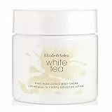 Elizabeth Arden Creme per il Corpo - Idratanti - 400 ml