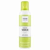 Nuncas Profumatori Per Ambiente Bouquet Verde - 250ml