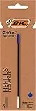 Refill penne Bic Re New