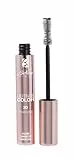 BioNike Defence Color Mascara 3d, Nero, 11 ml, Confezione da 1