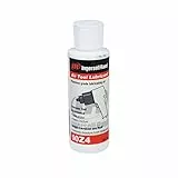 Ingersoll Rand, olio 10Z4, 0,12 l