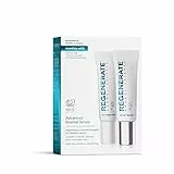 Regenerate Ricarica Mensile Siero Avanzato - 40.48 g