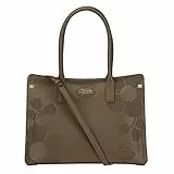 THUN - Borsa Elegance Grande