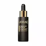 Lierac Premium Siero Rigenerante Estremo - 30 ml