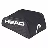 Head Tour Team Scarpe Borsa
