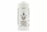 Dikson Keiras Ch Shampoo protezione attiva per capelli colorati - 1000 ml