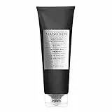 Nanogen 5 in 1 Shampoo e Balsamo da Uomo - 240 ml