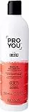 Revlon Professional ProYou The Fixer Repair Shampoo
