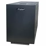 Osmosi Inversa Diretta ForHome® SodaBar 90Lt/H. 180Gdp Sottolavello Acqua Fredda, Ambiente, Gasata Fredda - Base