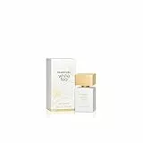 Elizabeth Arden White Tea, EAU de Parfum Spray da Donna, Floreale, Profumo Puro e deliziosamente Semplice Occhiali, Oro Lucido, Taglia Unica