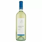 Sella & Mosca Vermentino di Sardegna DOC - 750 ml